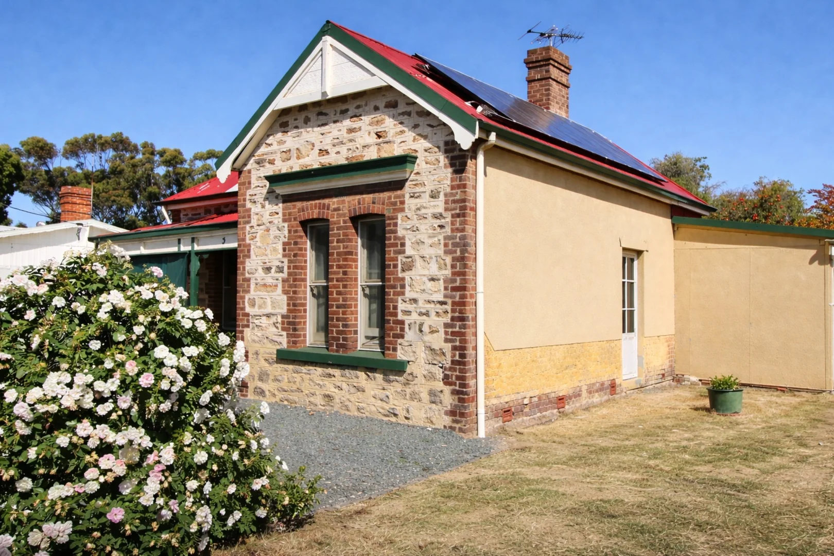 Additional image 3 of 3 LUKIN STREET, Wagin WA 6315