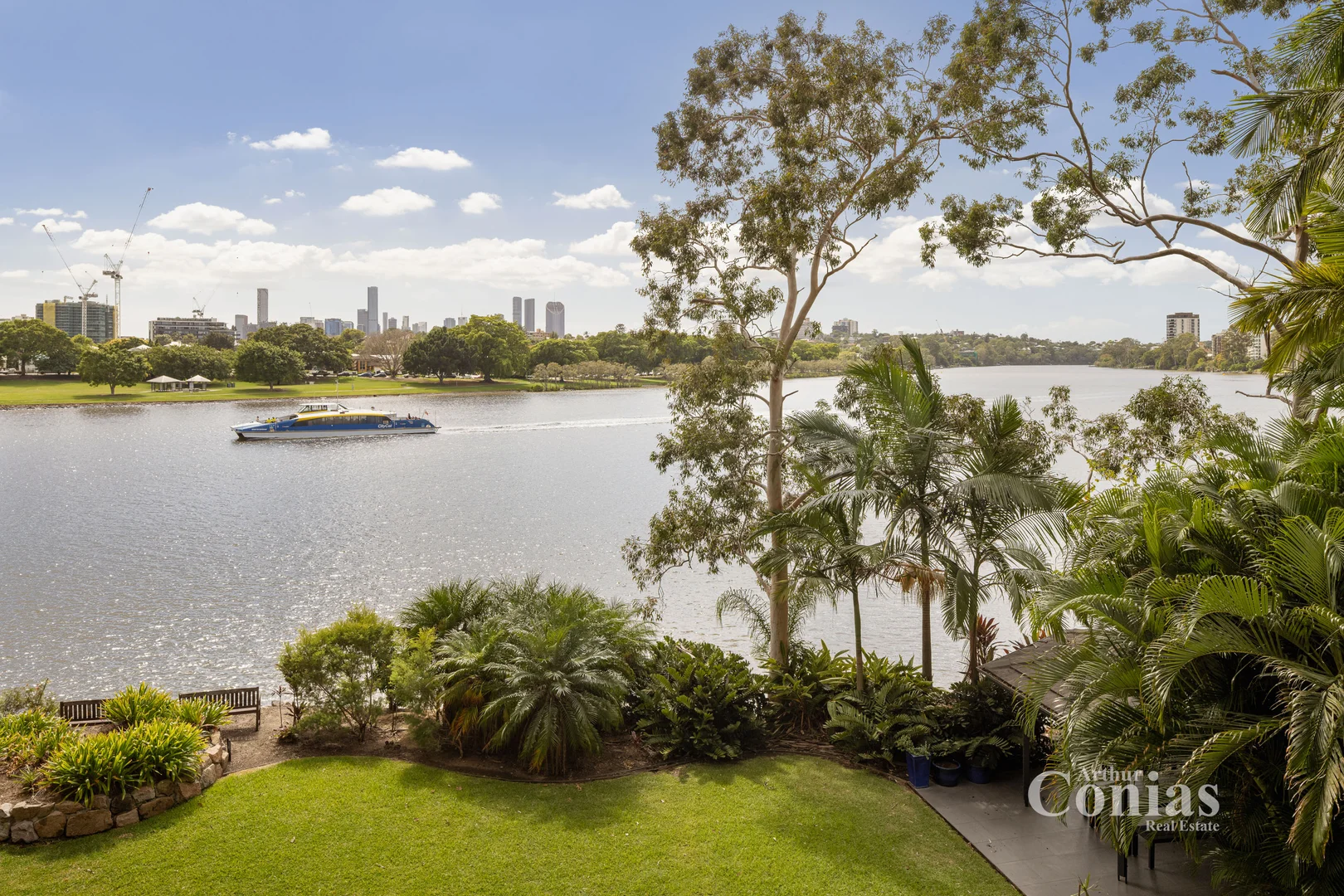 Additional image 6 of 6/58 Sandford Street, St Lucia QLD 4067