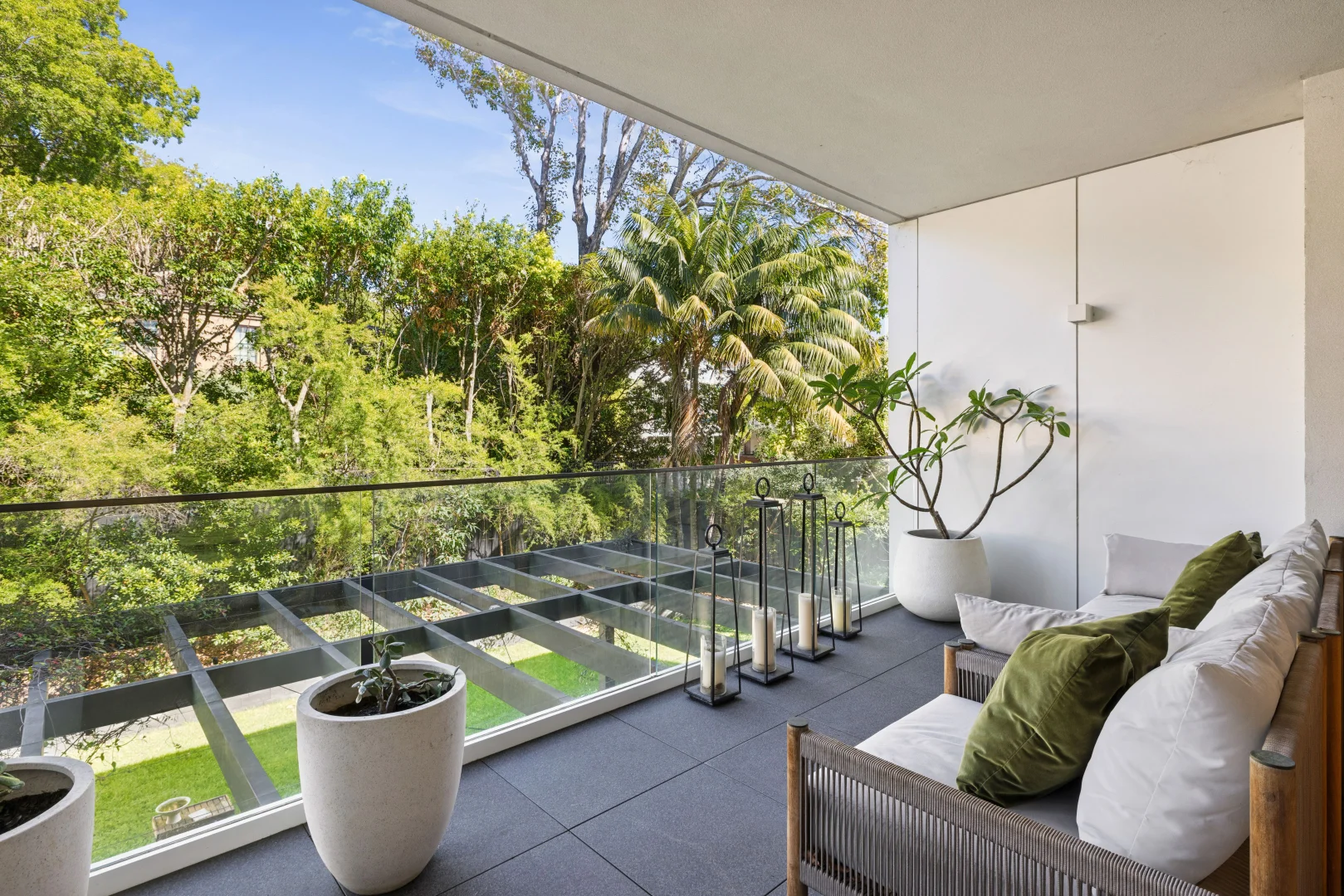 Additional image 3 of 4/233 O'Sullivan Road, Bellevue Hill NSW 2023