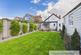 Additional image 21 of Great North Road, Welwyn Garden City, AL8