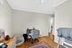 Additional image 11 of Brady Street, London, E1
