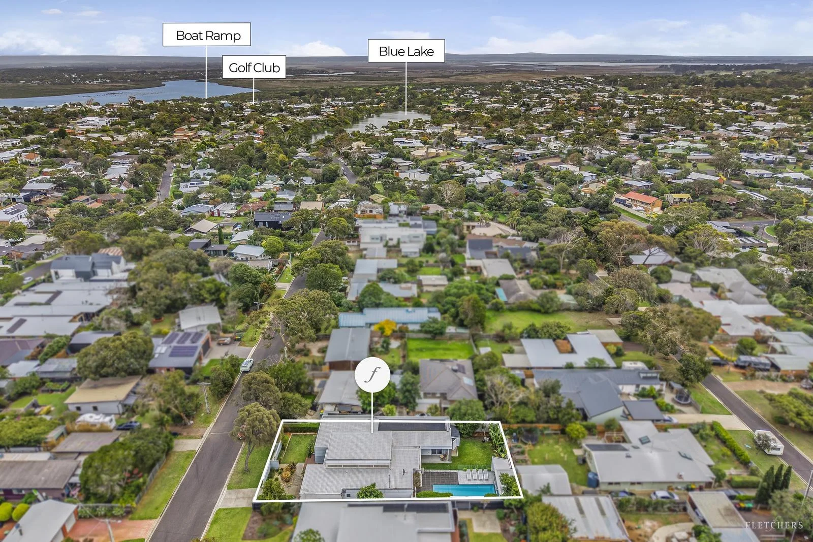 Additional image 22 of 17 Raven Close, Ocean Grove VIC 3226