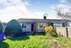 Lindisfarne Lane, Morpeth, NE61
