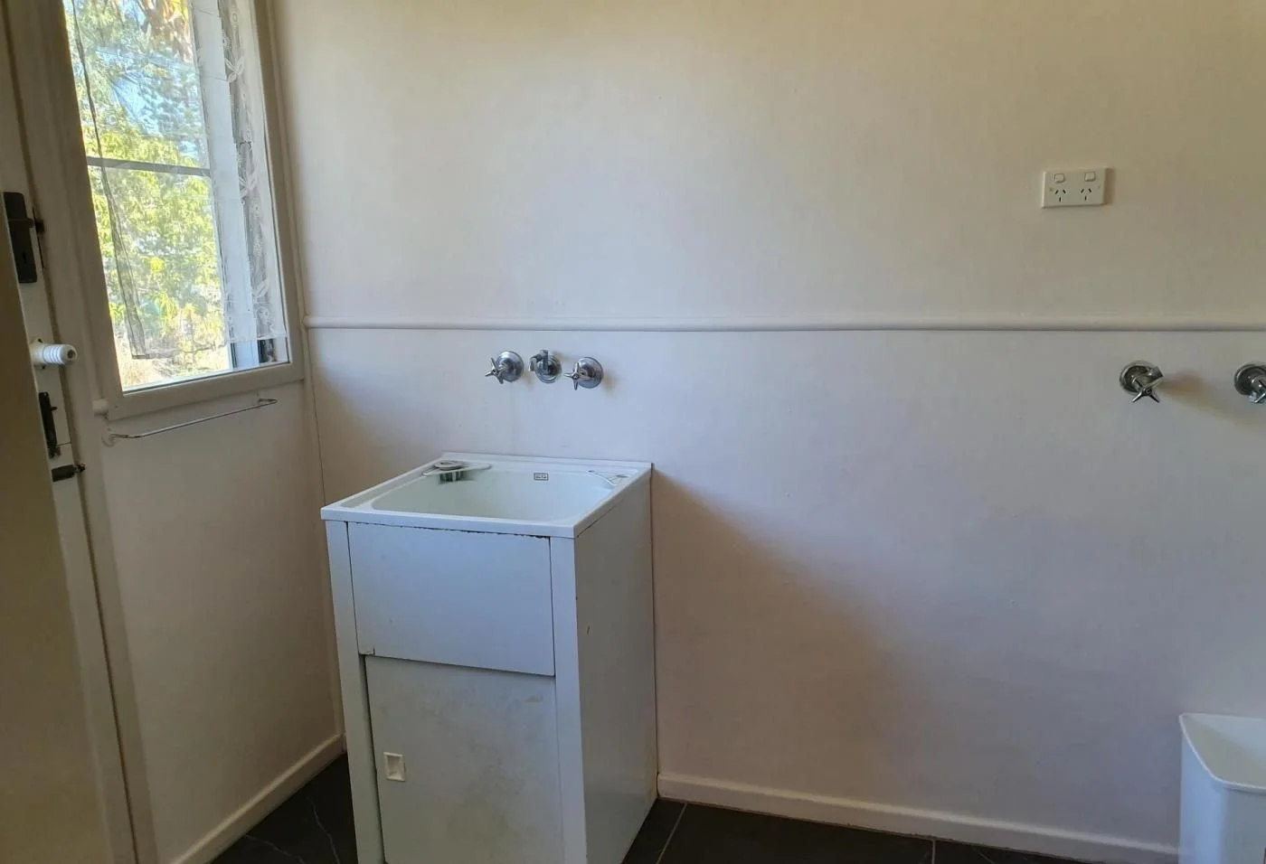 Additional image 5 of 5 Murphy St, Collinsville QLD 4804