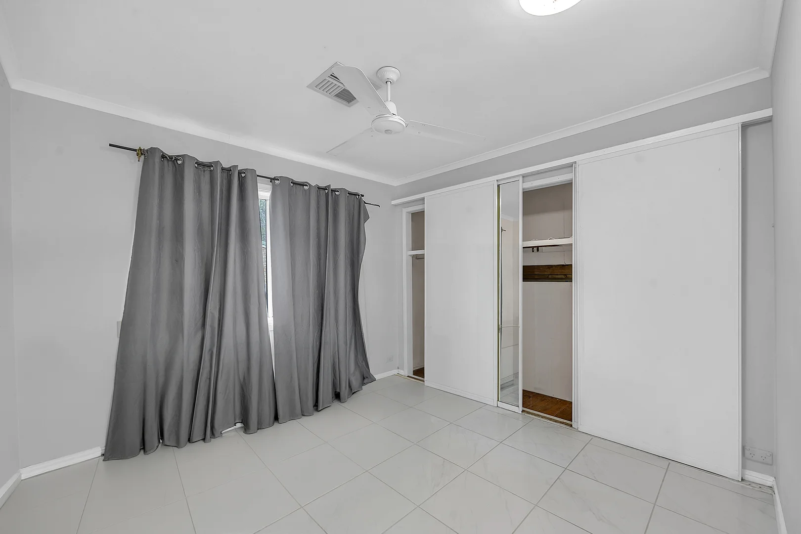 Additional image 15 of 15 Nujooloo Road, Slacks Creek QLD 4127