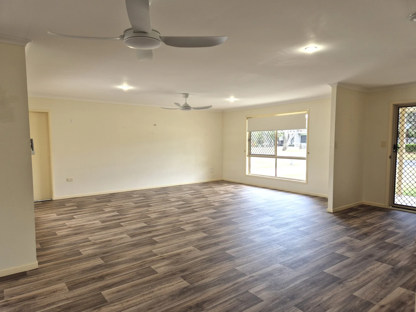 Additional image 5 of 5 Kalina Street, Innes Park QLD 4670