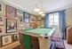 Additional image 6 of Sinai Hill, Lynton, Devon, EX35