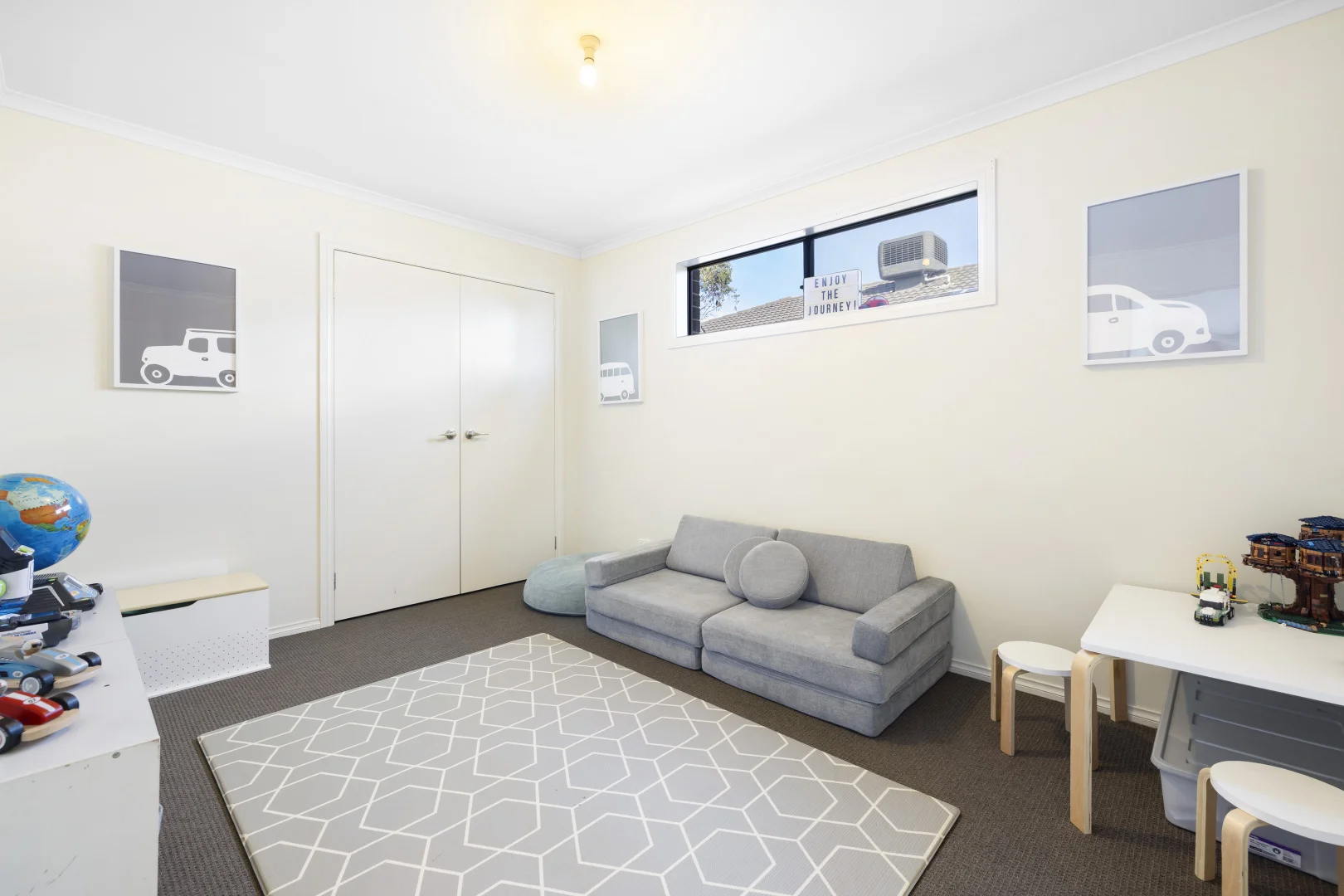 Additional image 22 of 40 Peterson Street, Crib Point VIC 3919