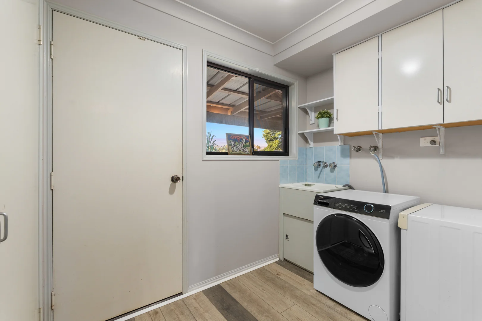 Additional image 22 of 25 Fowler Drive, Caboolture South QLD 4510