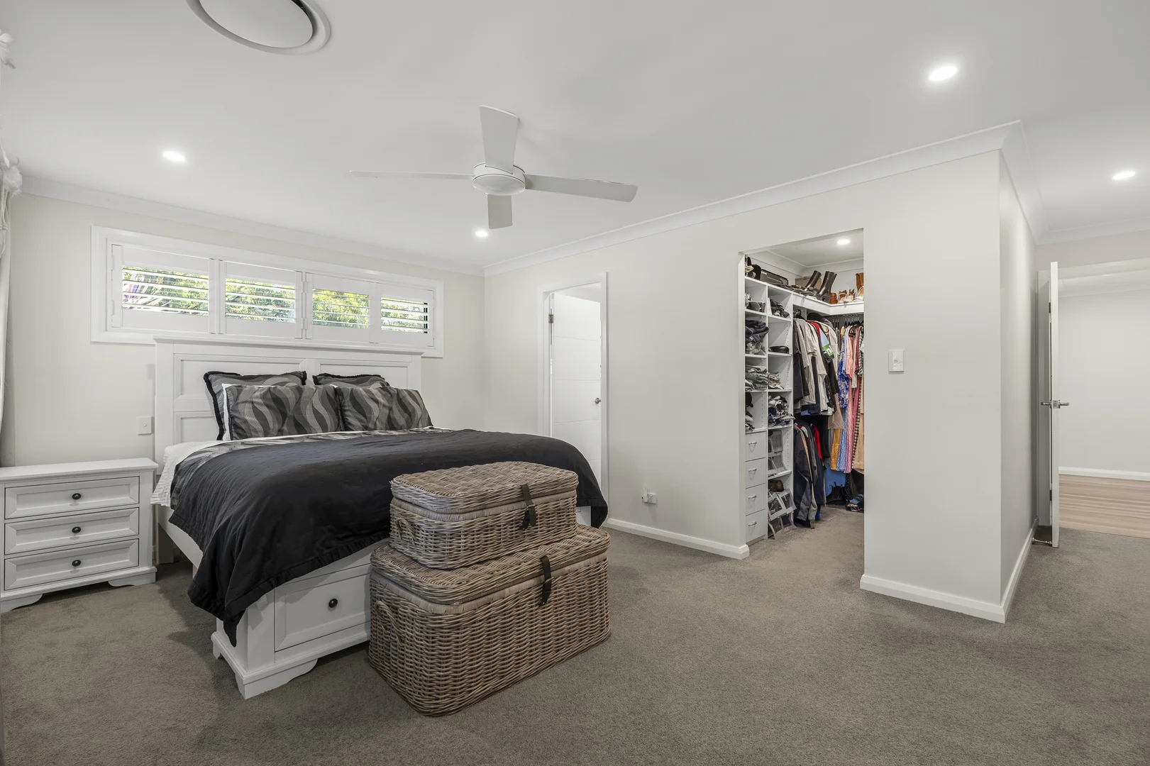 Additional image 10 of 459 Dog Trap Road, Somersby NSW 2250