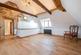 Additional image 10 of Crown Close, Thorney, Peterborough, Cambridgeshire, PE6