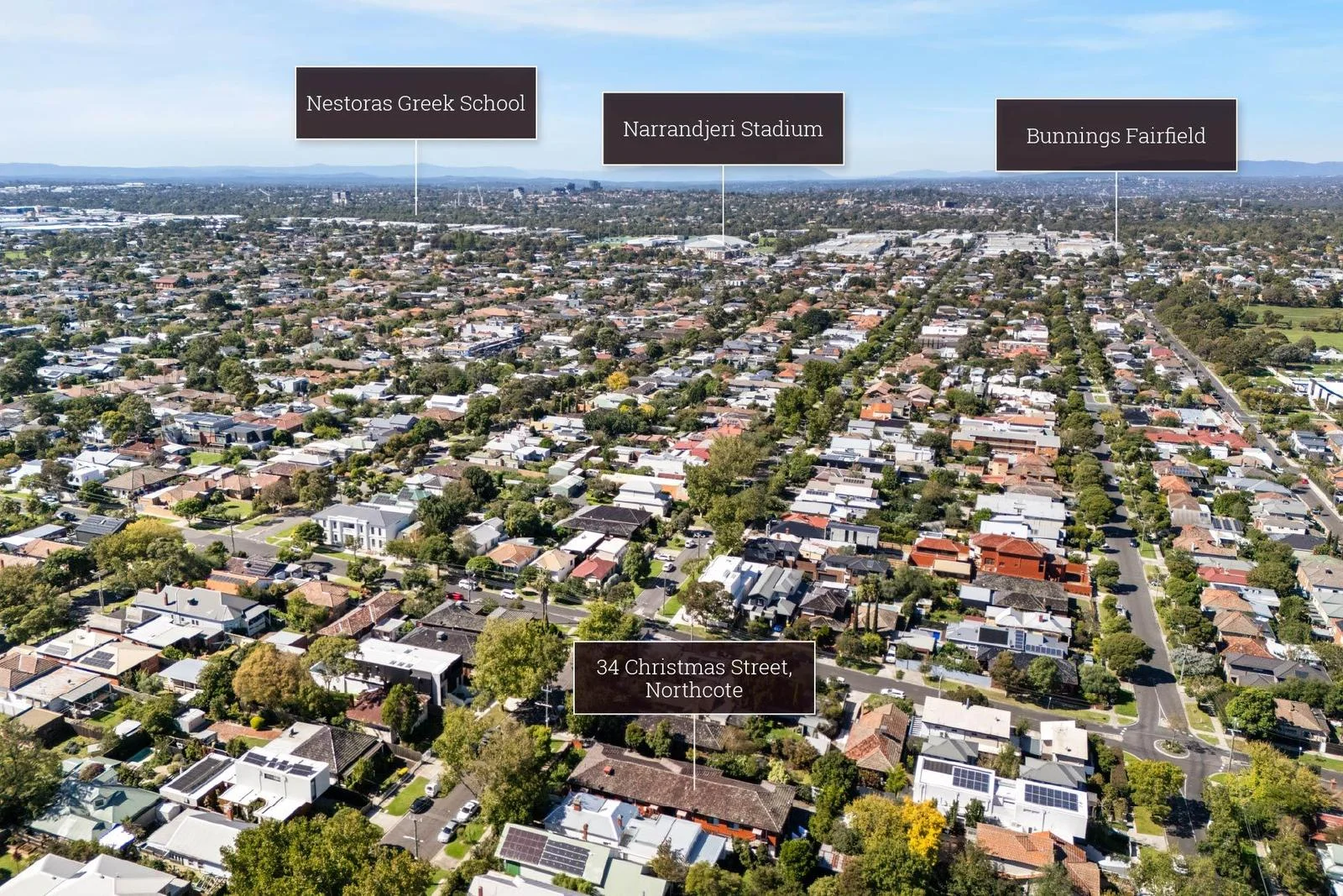 Additional image 23 of 1-4/34 Christmas Street, Northcote VIC 3070