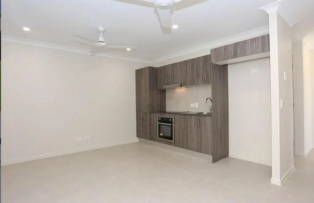 Additional image 3 of 2/11 Taylor Court, Caboolture QLD 4510