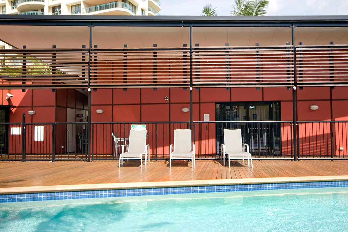 Additional image 17 of 148/15 Goodwin Street, Kangaroo Point QLD 4169