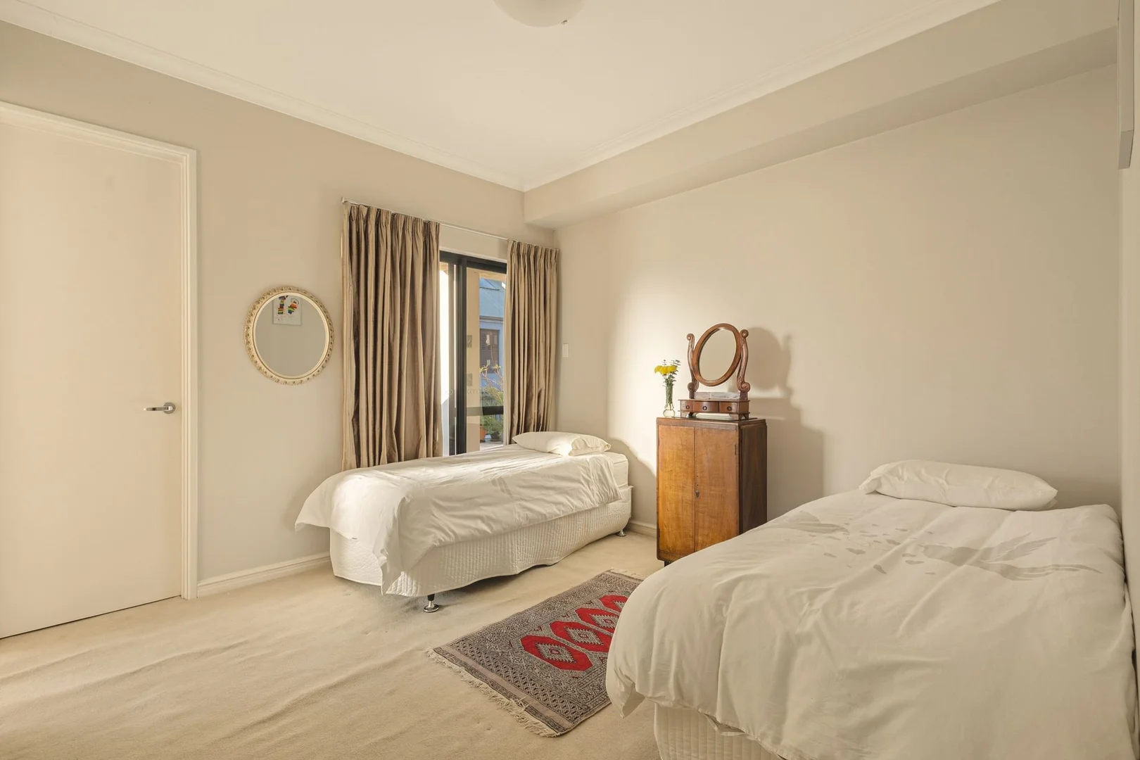 Additional image 20 of 2/22 Kensington Street, East Perth WA 6004