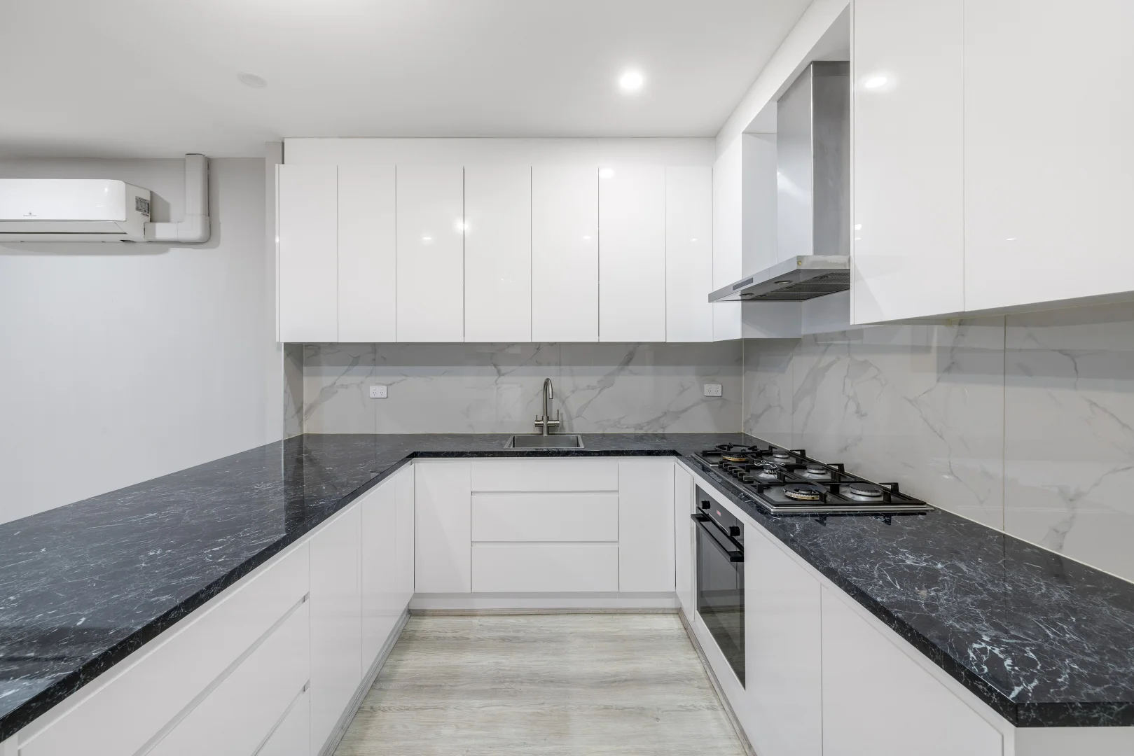 Additional image 6 of 41 Curbur Avenue, Pooraka SA 5095