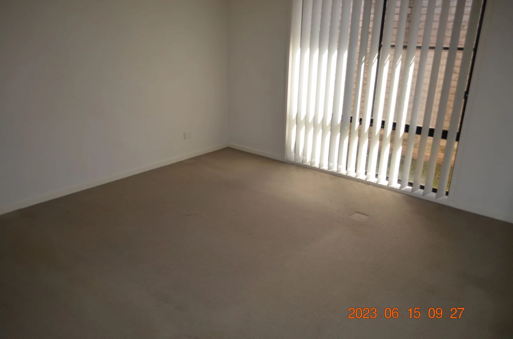 Additional image 16 of 1 Perry Place, Coomera QLD 4209