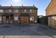 St. Albans Road, Canterbury, CT3