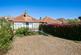 Additional image 19 of Nelson Road, Twickenham, TW2