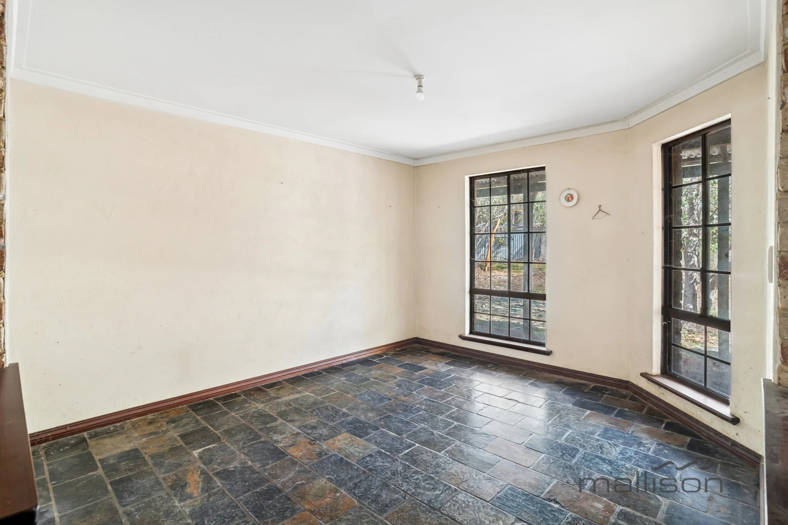 Additional image 5 of 112 Merrit Road, Parklands WA 6180
