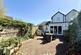 Additional image 10 of Upper Station Road, Henfield