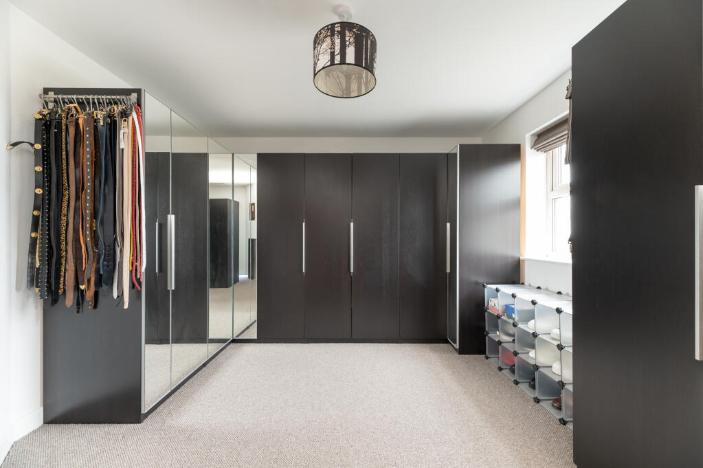 Additional image 33 of Highstead Close, East Morton, West Yorkshire, BD20