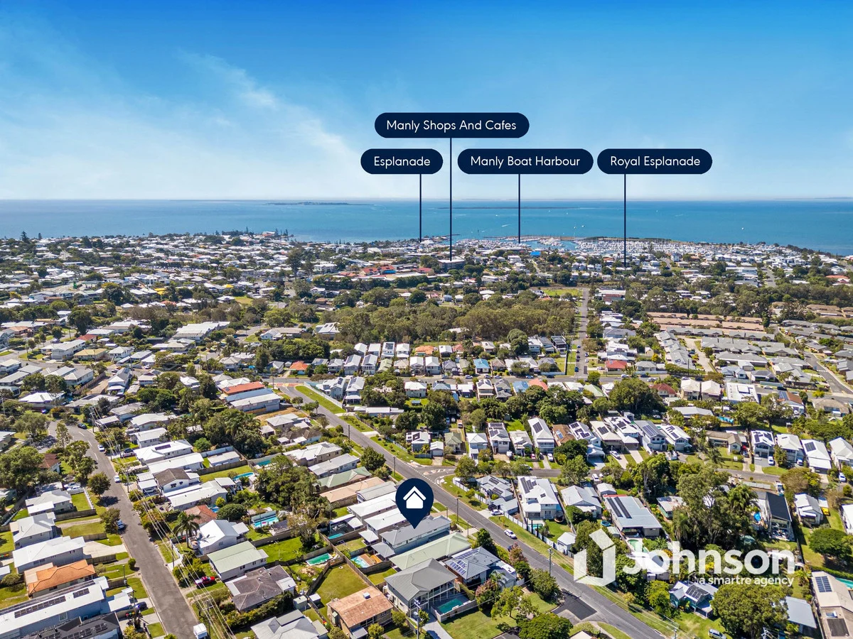 Additional image 18 of 31 Kamarin Street, Manly West QLD 4179