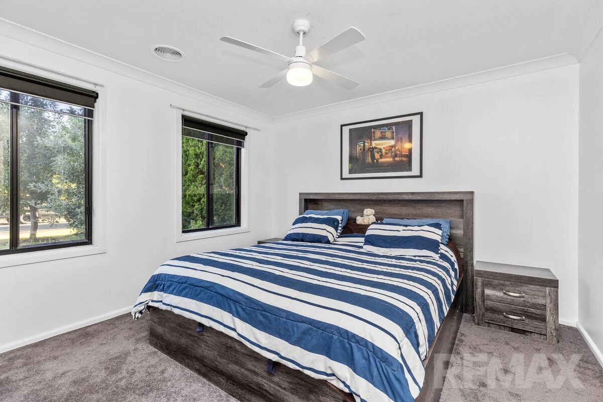 Additional image 2 of 18 Birri Place, Glenfield Park NSW 2650