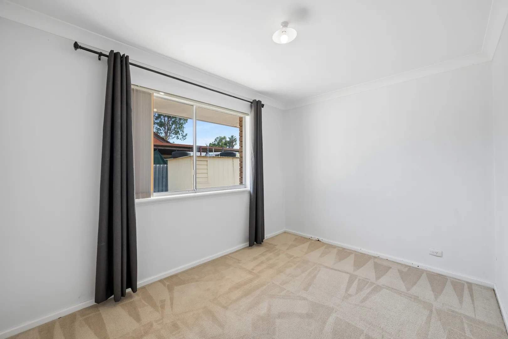 Additional image 15 of 11 Elvington Way, Thornlie WA 6108