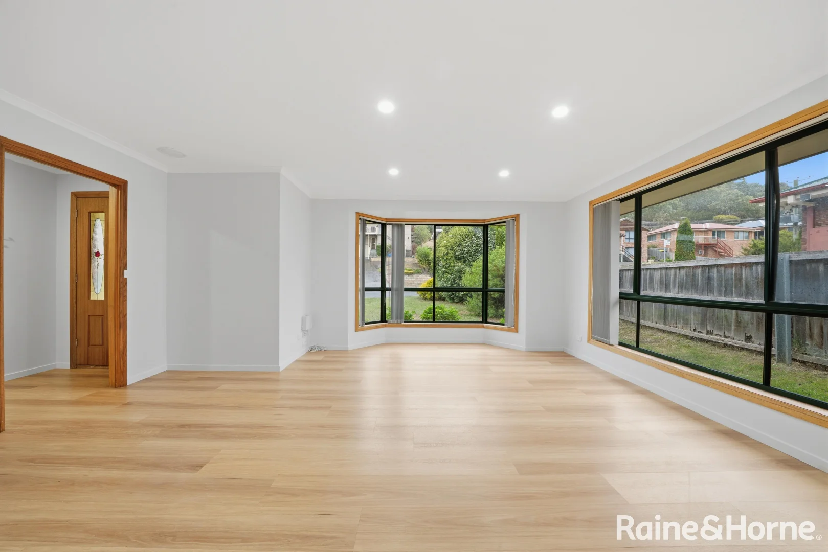 Additional image 2 of 58 Marys Hope Road, Rosetta TAS 7010