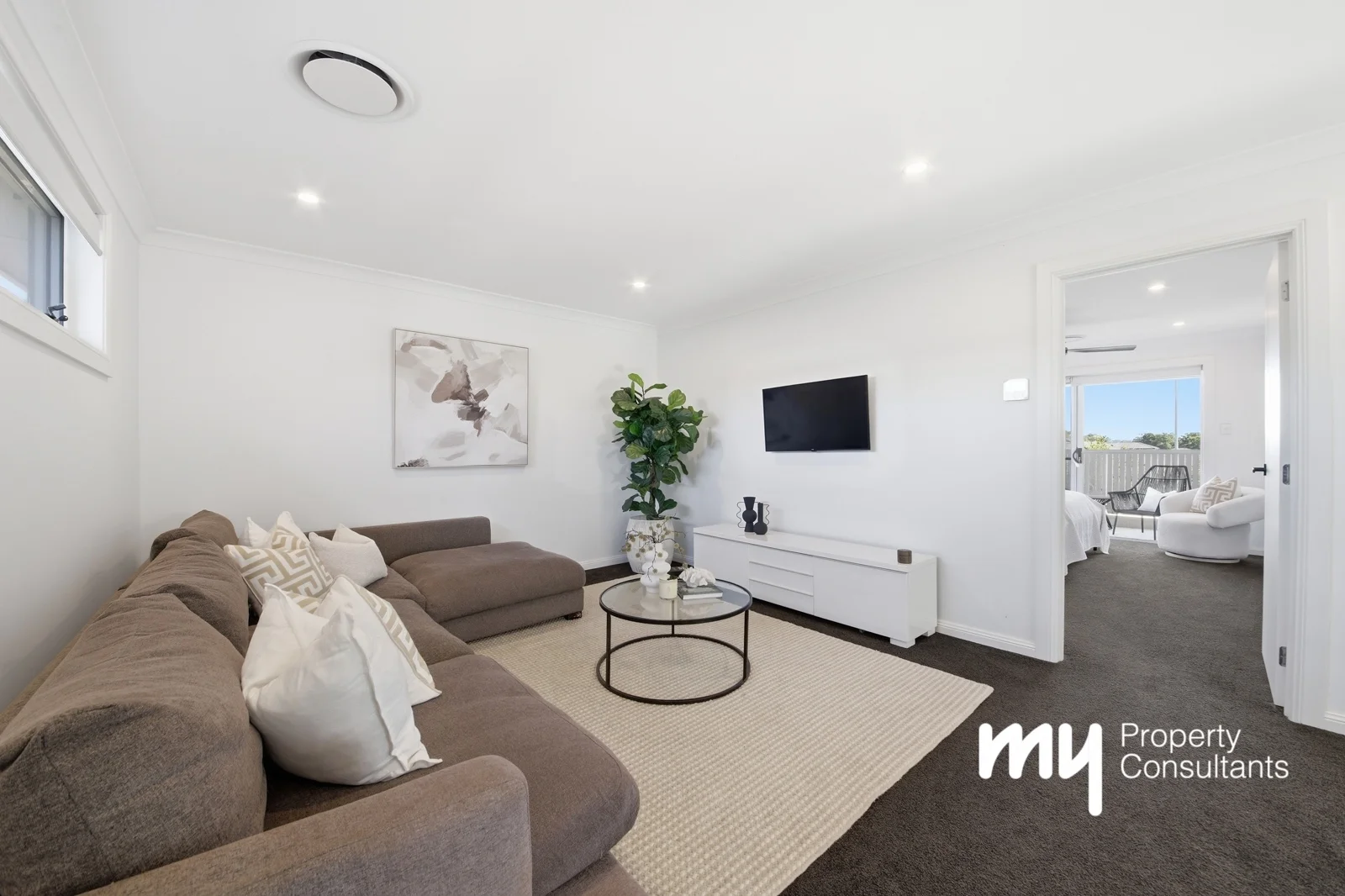 Additional image 10 of 169 Lodges Road, Elderslie NSW 2570