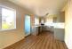 Additional image 2 of Portherras Villas, PENZANCE, Cornwall, TR19