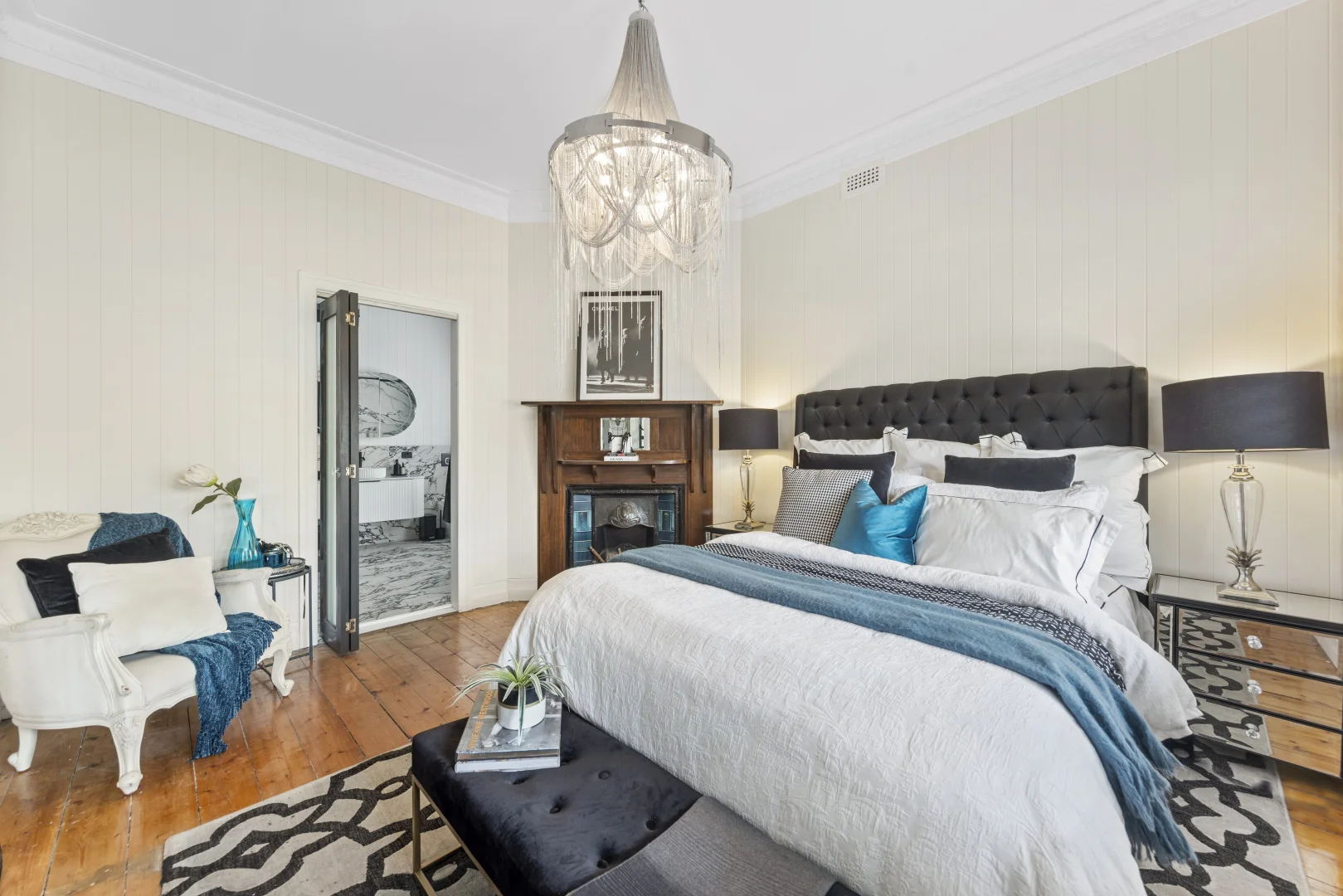 Additional image 11 of 87 Barrow Street, Coburg VIC 3058