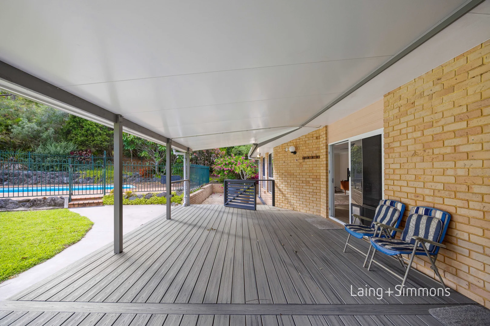 Additional image 8 of 184 Pacific Drive, Port Macquarie NSW 2444