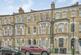 Additional image 13 of Tregothnan Road, Clapham, London, SW9