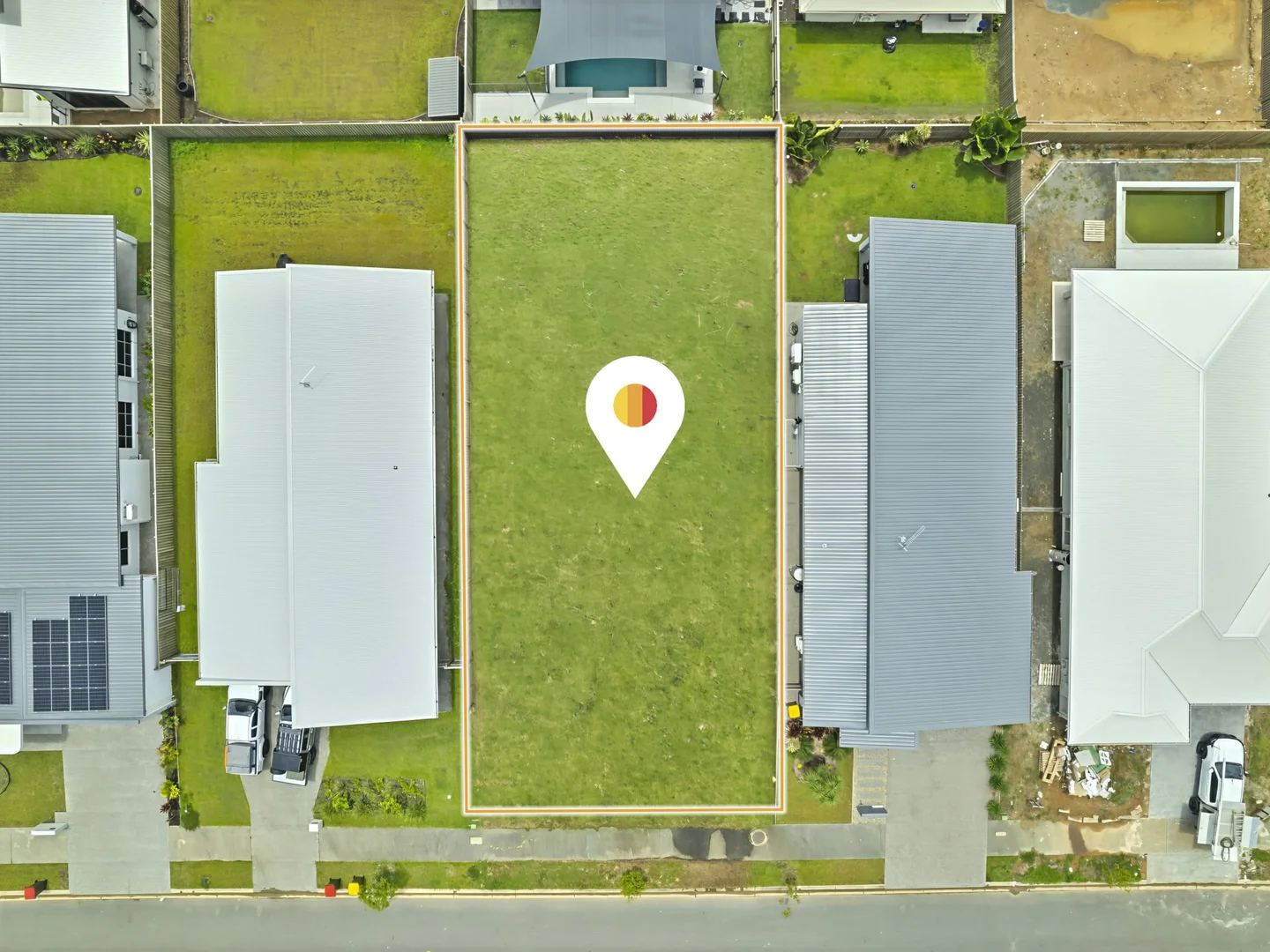 Additional image 9 of 14 Sandbar Avenue, Kewarra Beach QLD 4879