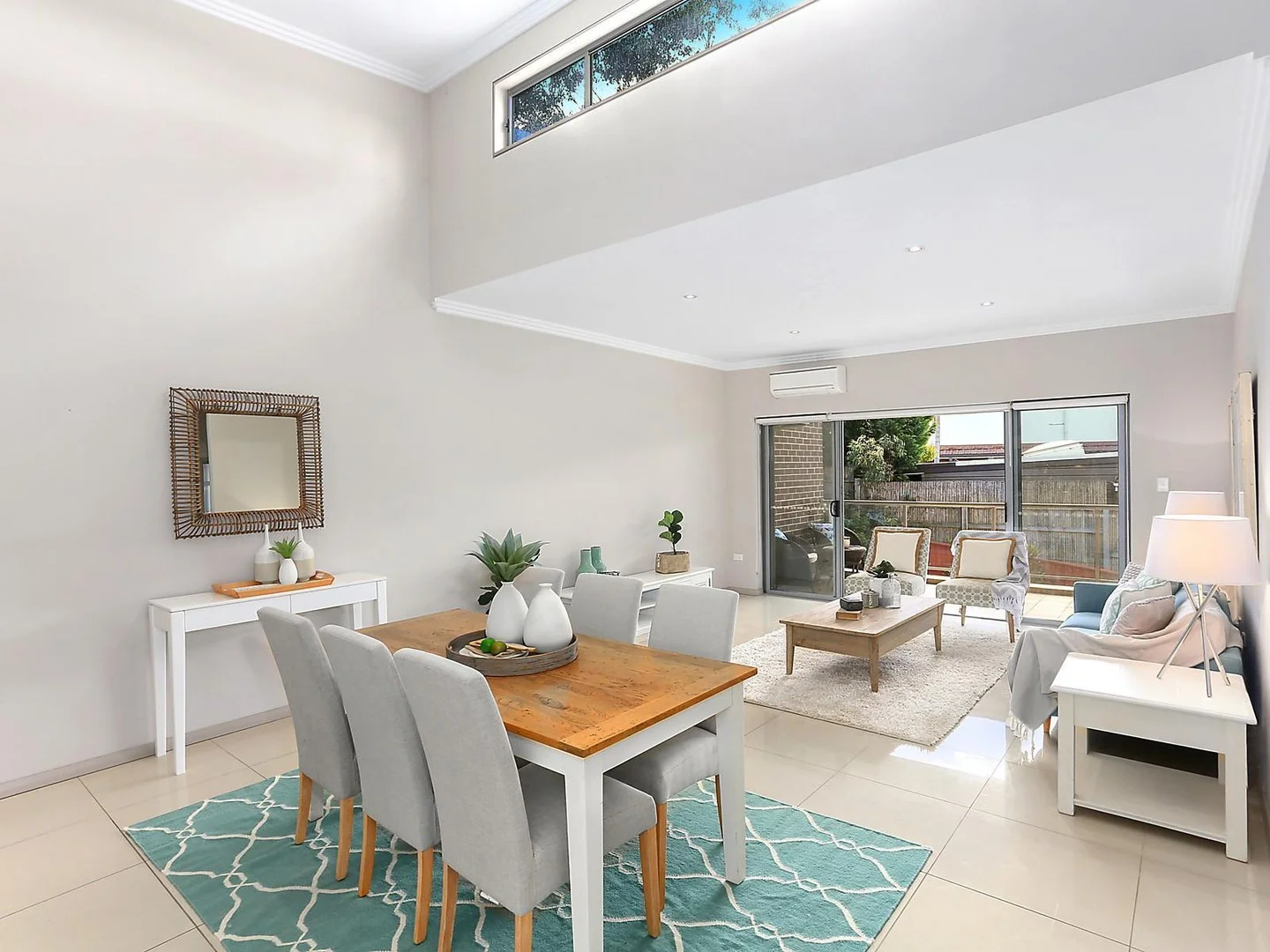 16/46 Kentwell Road, Allambie Heights NSW 2100