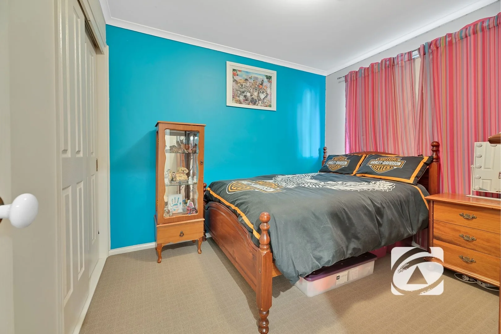 Additional image 13 of 9 Tanami Court, Narre Warren South VIC 3805