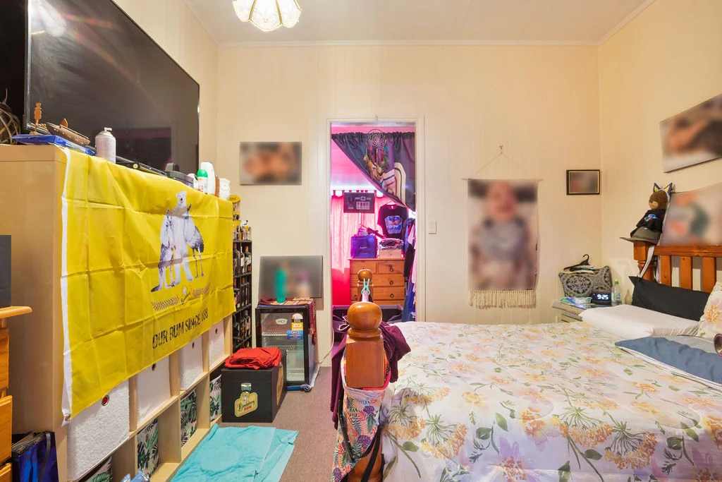 Additional image 14 of 8 Williams Street E, Woodend QLD 4305