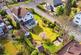 Additional image 25 of Knutsford Road, Wilmslow, Cheshire, SK9
