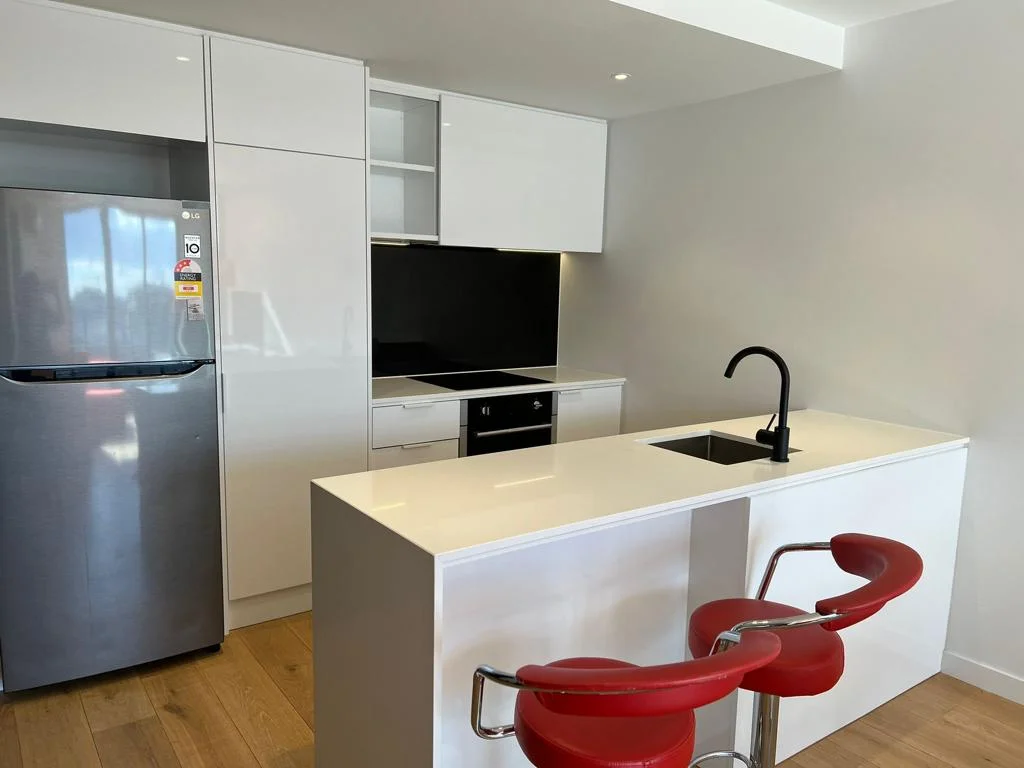Additional image 4 of 534/22 Barkly Street, Brunswick East VIC 3057