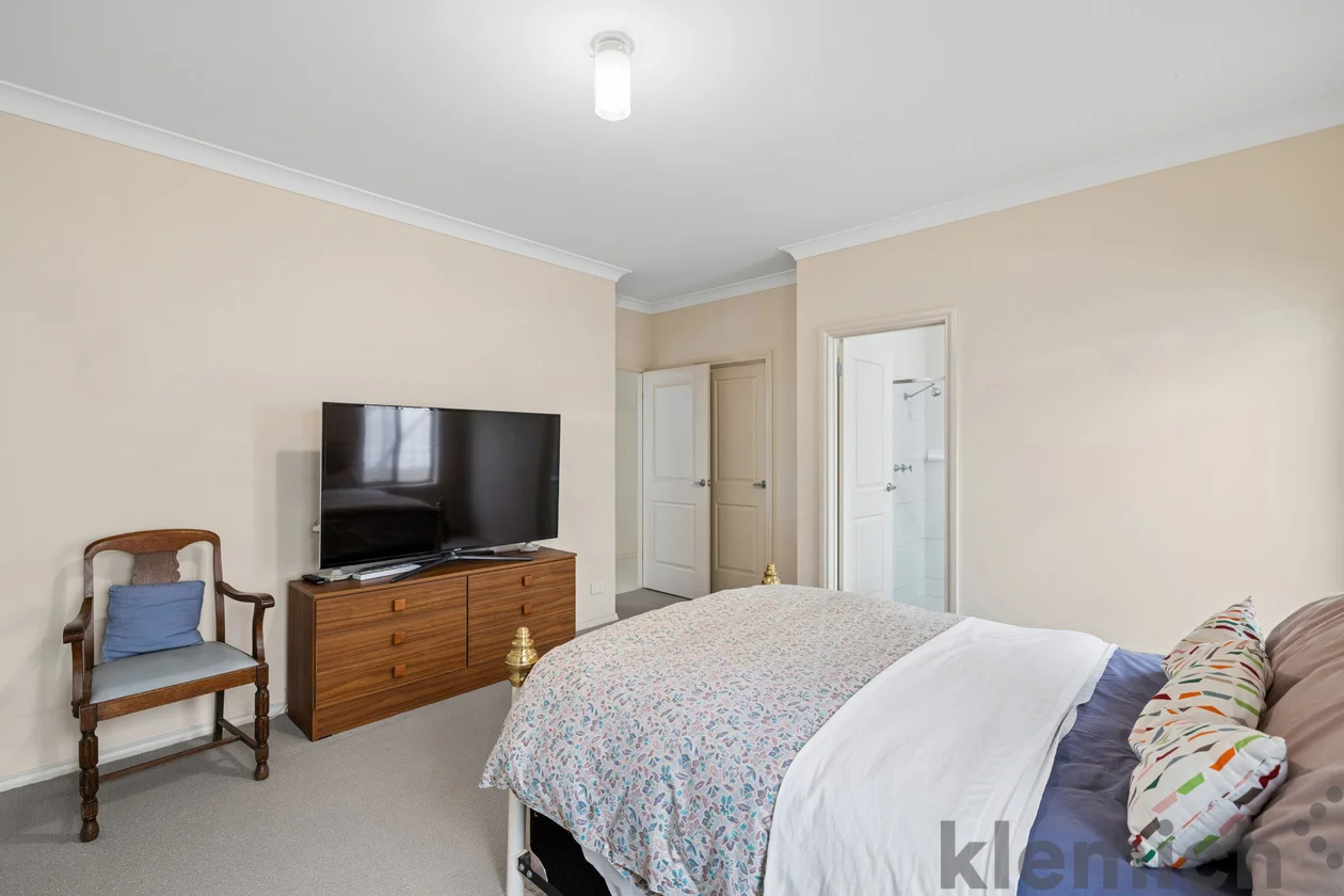 Additional image 9 of 26 Glenferrie Avenue, Myrtle Bank SA 5064