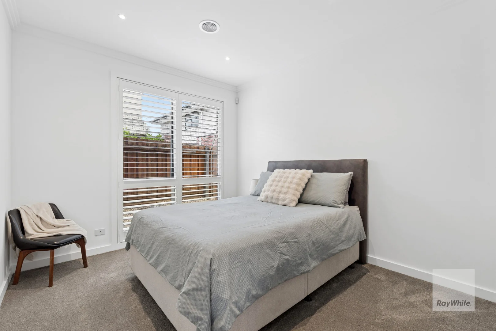 Additional image 5 of 53A Mitchell Parade, Pascoe Vale South VIC 3044