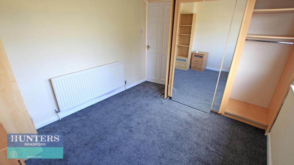 Additional image 16 of Kingsway Eccleshill, Bradford, West Yorkshire, BD2