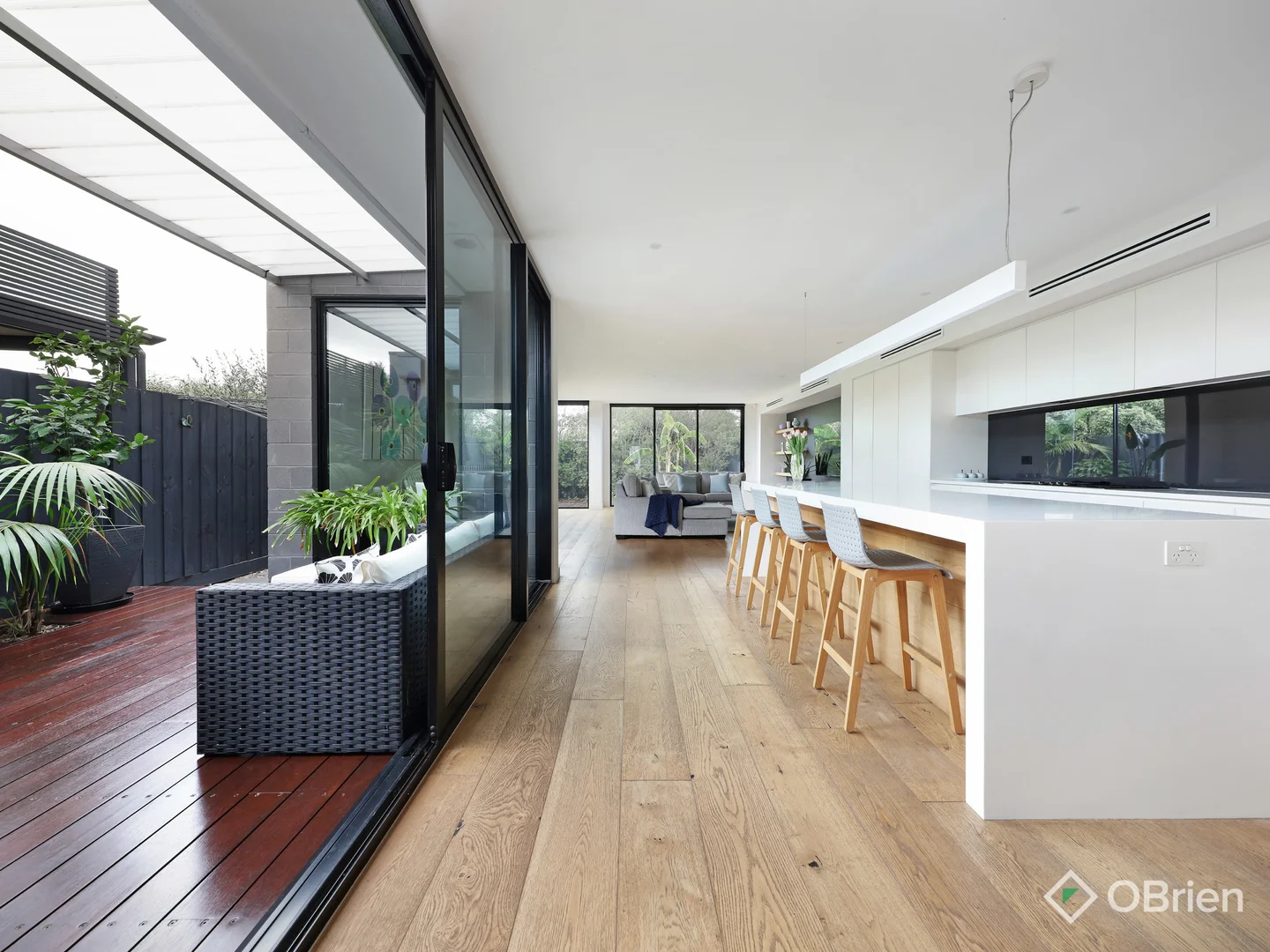 Additional image 2 of 22b McArthur Street, Bentleigh VIC 3204