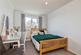 Additional image 15 of New Road, Stoke Gifford, Bristol