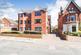 Conduit Road, Bedford MK40