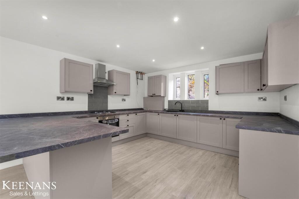 Additional image 4 of Hermitage Street, Rishton, Blackburn