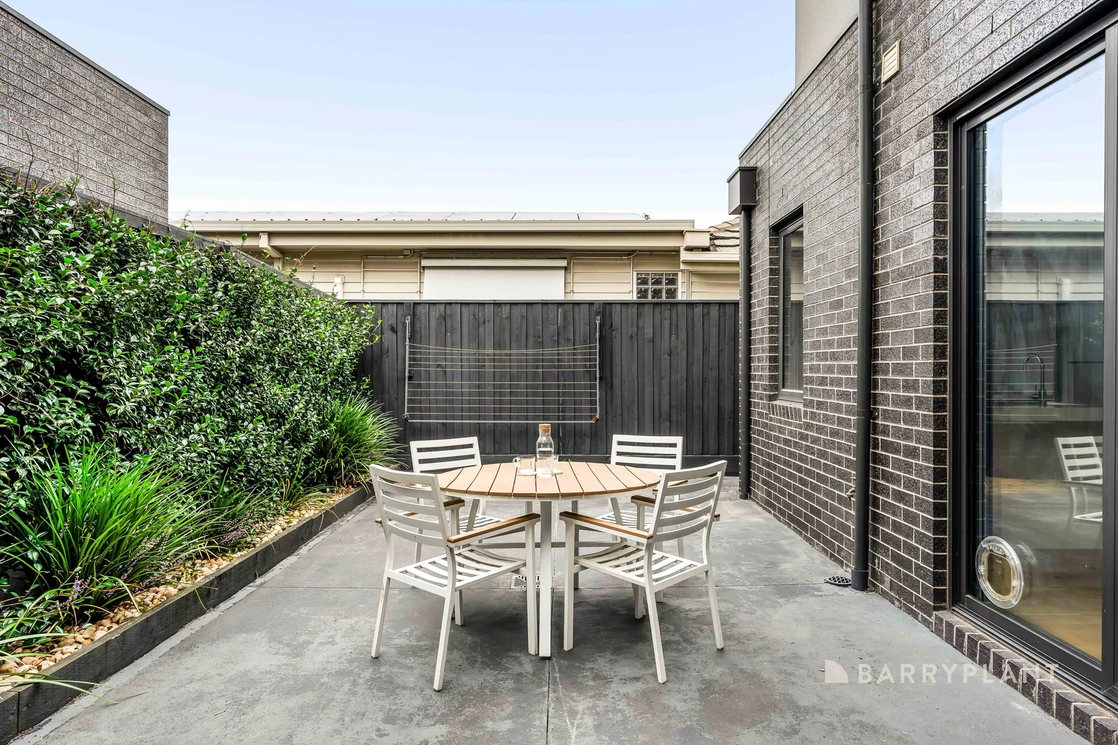 Additional image 15 of 158A Elizabeth Street, Coburg North VIC 3058