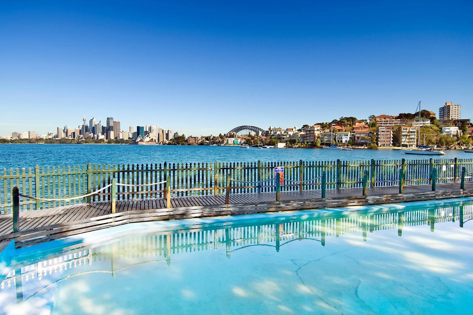 Additional image 14 of 2/9 Kareela Road, Cremorne Point NSW 2090